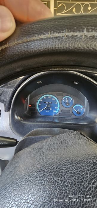 Sròchna matiz sotladi Aftoman
