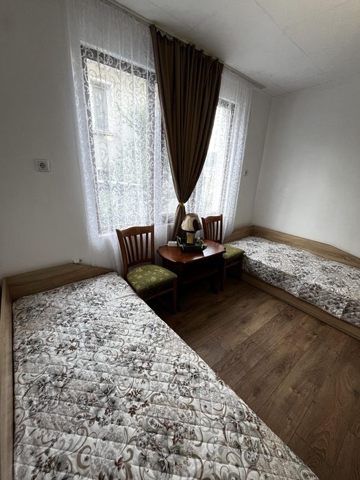 Ваканционен апартамент Лидия-  Трявна