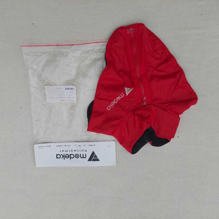 Vindem cârpă pentru gât pentru motocicletă cu 50% reducere!!! NOU!