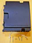sursa originala  model nou pt PS3 Playstation FAT phat alimentare