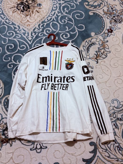 Как новый качество топ покупал в Баку