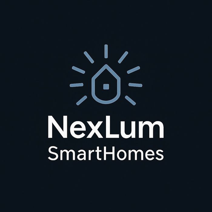 Smart home - montaj - transforma casa ta in casa samart