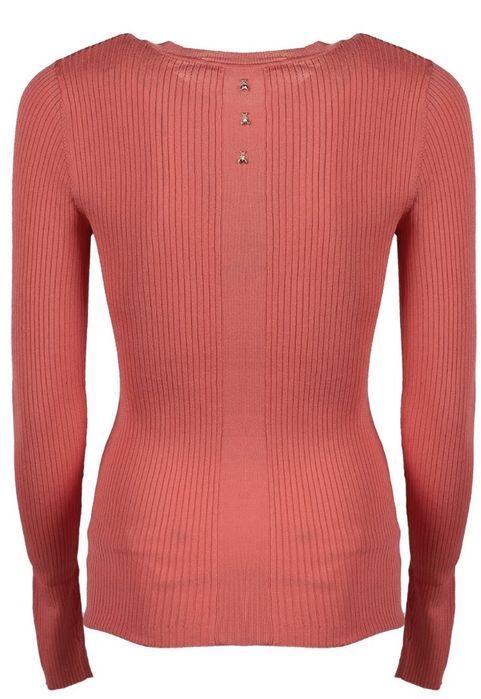 Bluza- Patrizia Pepe- mar. M - Noua