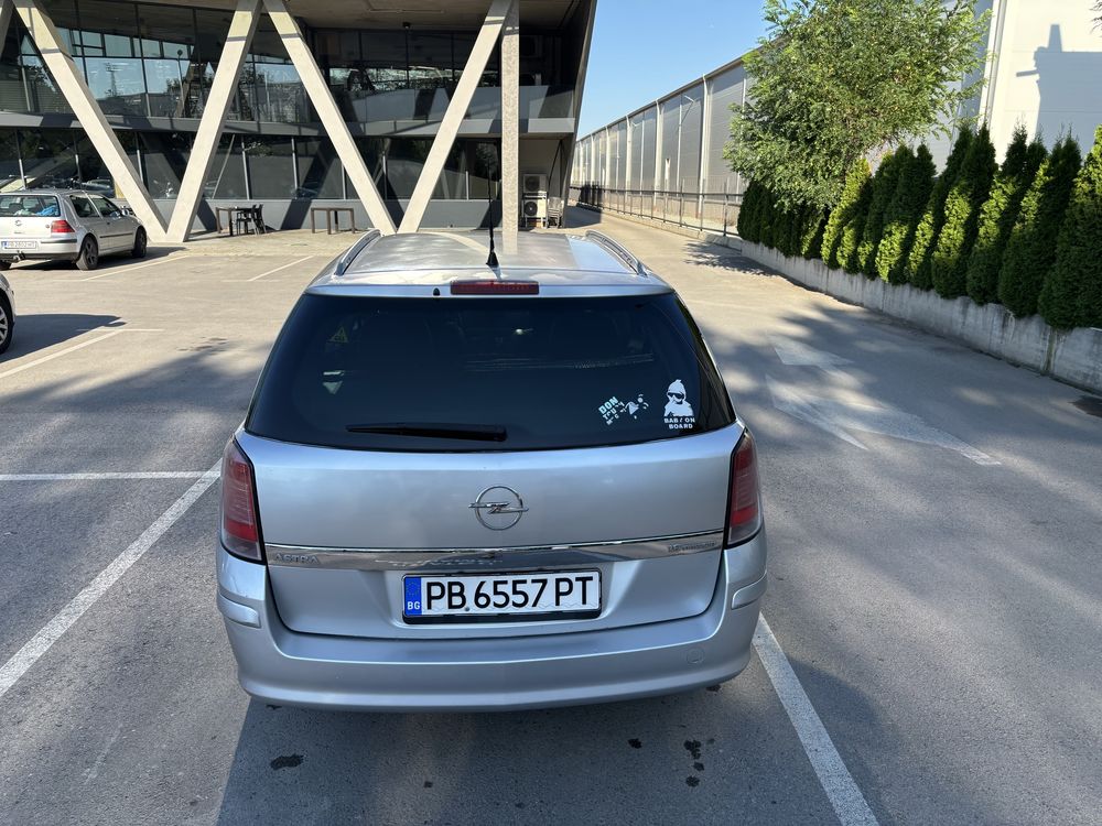 1.6 бензин газ автомат