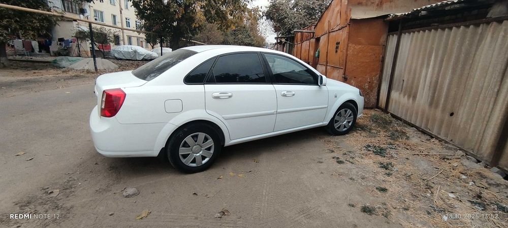 Jentra oq sostayaniyasi yaxshi