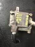 pompa recircularea apa 3.2 cdi 648960  mercedes s-class w220