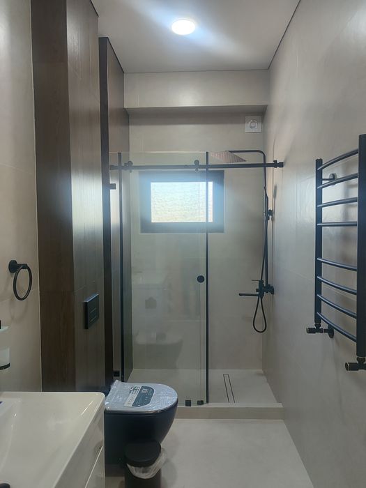 Продаются от застройщика 3 ком.квартиры яккасарайский р-н