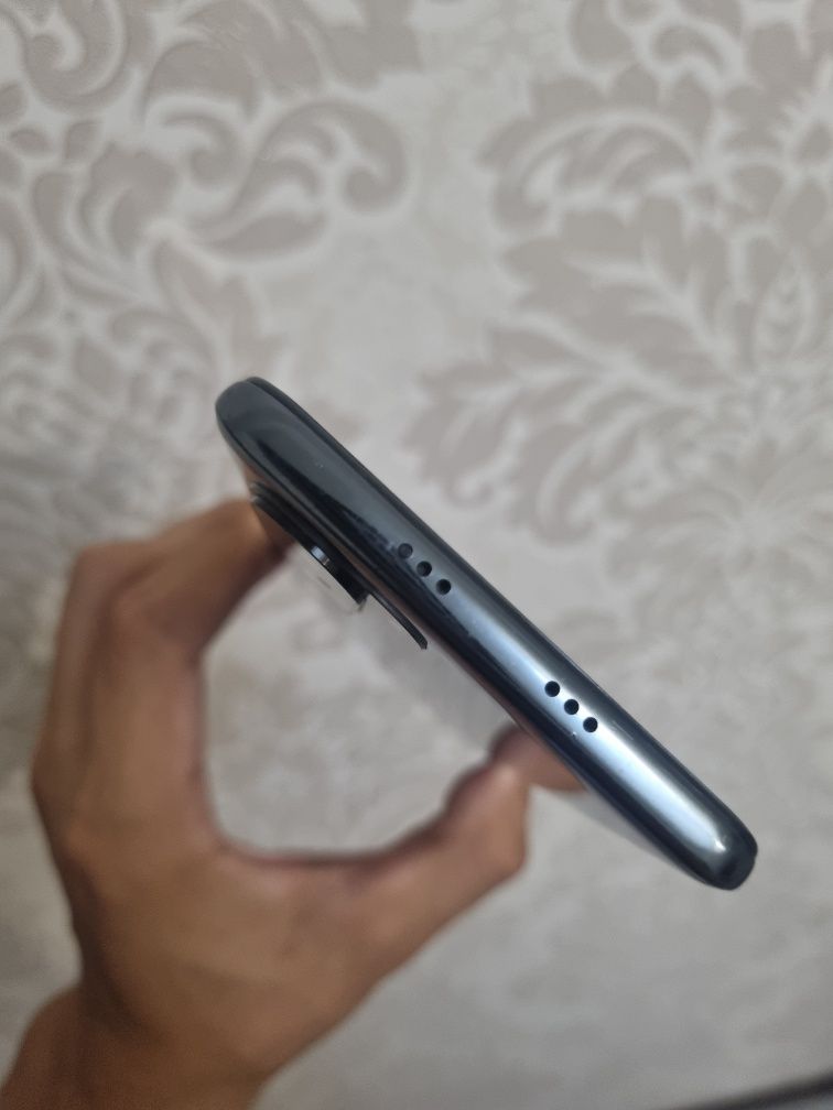 Poco F3 (Redmi K40)