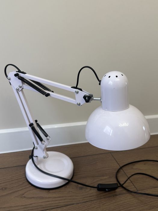 Продам     лампу