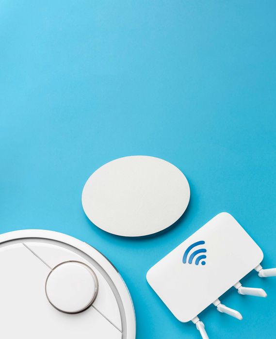 Мастер по Wi-Fi и интернету | Настройка модема и роутера |Выезд на дом