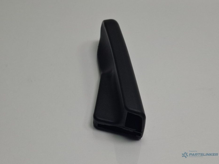 Maner reglaj scaun stanga AUDI A4 III Avant 8ED, B7 2004 - 2008 TDI BKE, BRB 8E0881253C