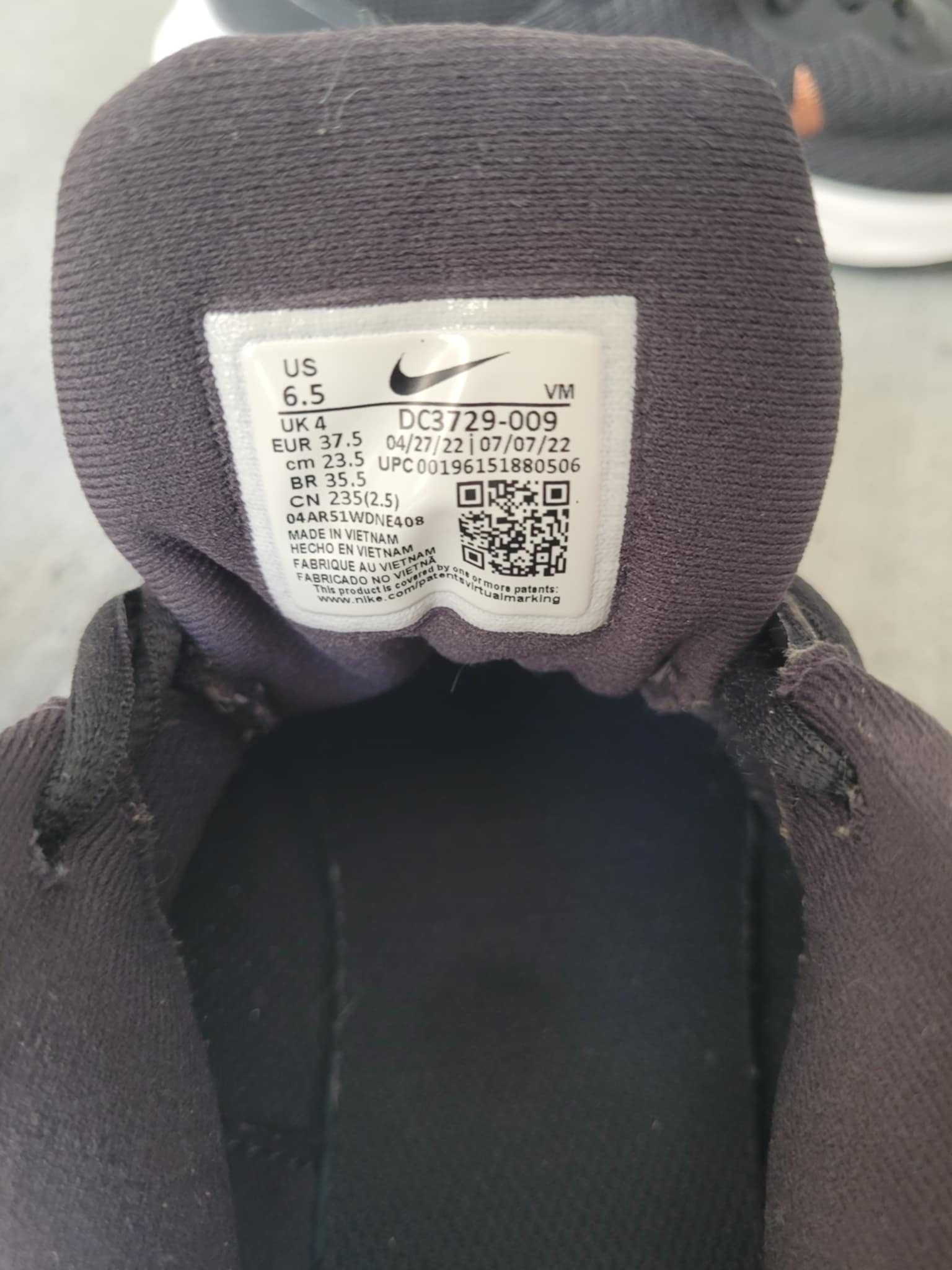 Nike revolution 6 дамски