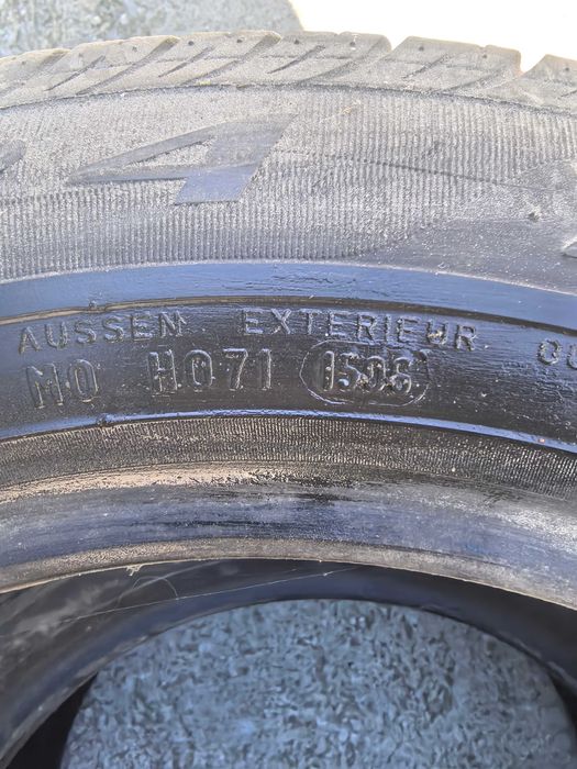 Гуми 185/65R15 Pirelli
