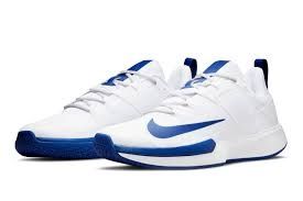 Adidași Nike Court Vapor (41-42,5 noi, nepurtați)