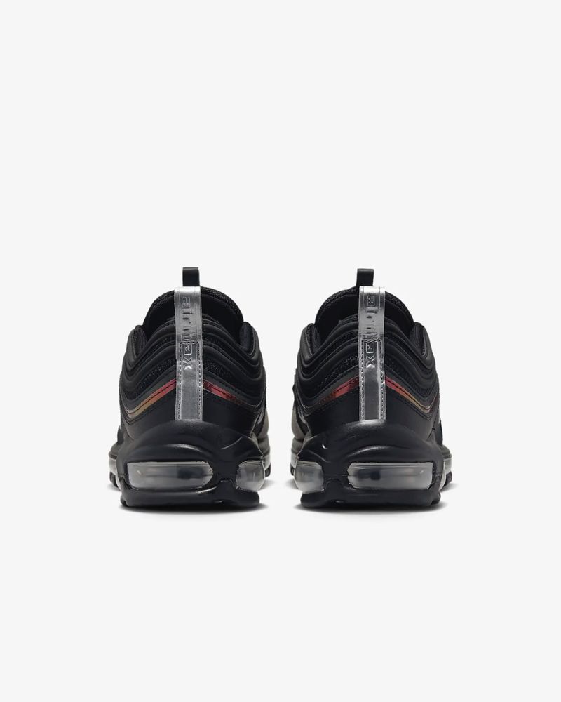 Nike Air Max 97 - 42 Номер Оригинални