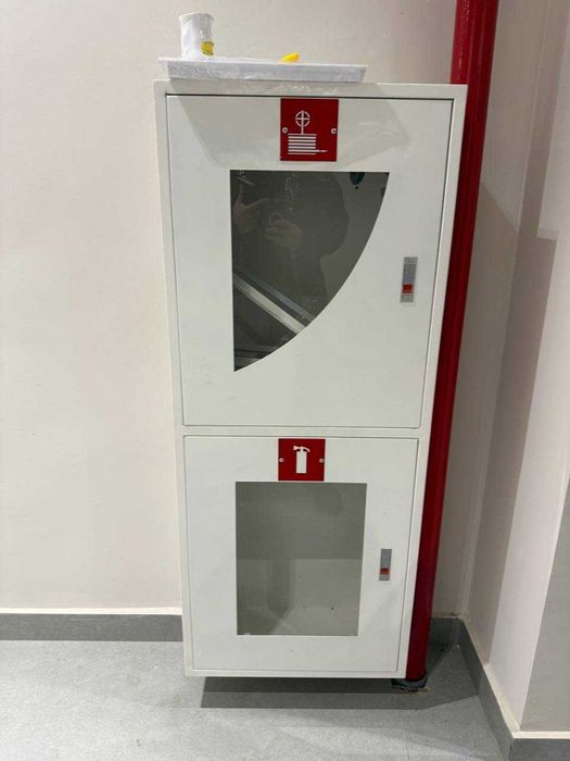 Пожарный щит | пажарный шит | Pajarniy shit | Госстандарт | ПШ | MW-2