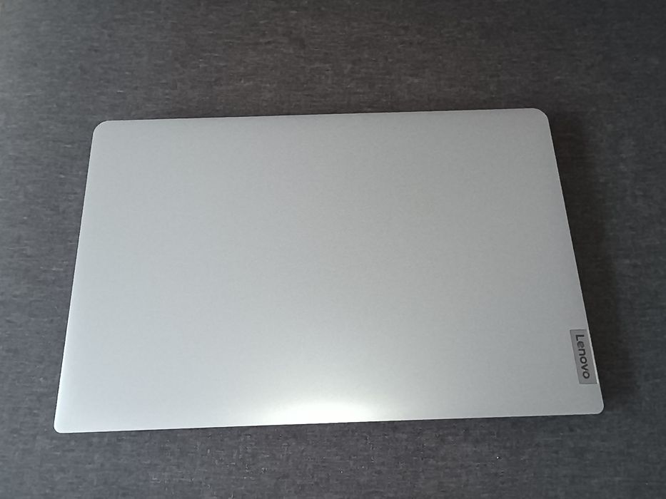 Laptop LENOVO IdeaPad 1 15AMN7
