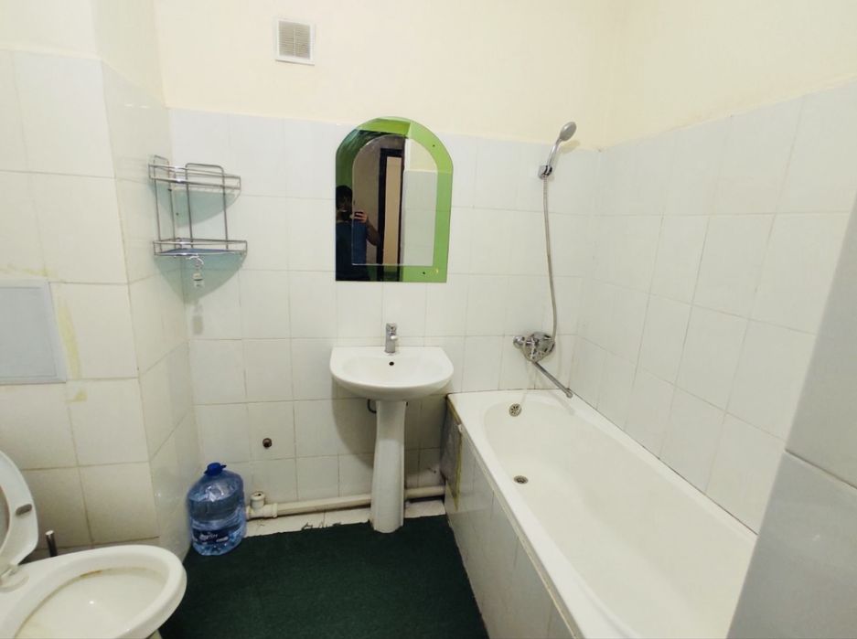 Квартира арендага берилади. Вагзалга