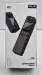 Camera SJCAM C300 [Amanet Club Caro]