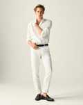 Мужские брюки Massimo Dutti