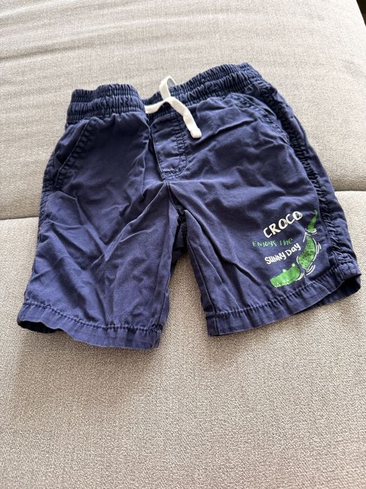 Детски дрехи размер 92 см.