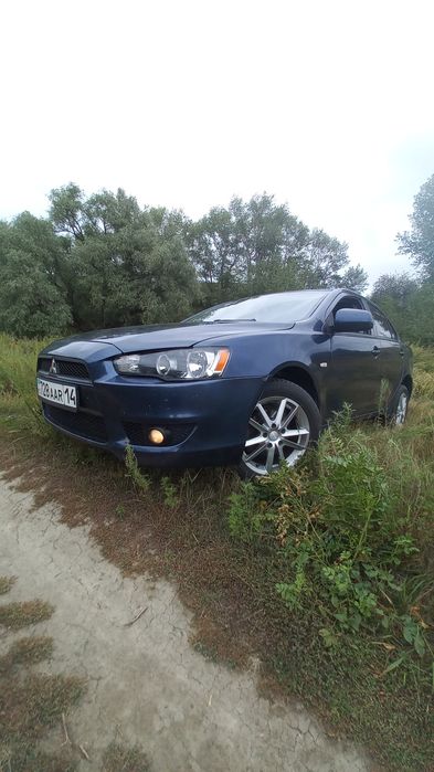 Диски на 16 разболтовка 5х114.3