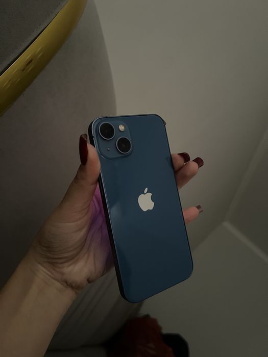 13 128гб 84% сро