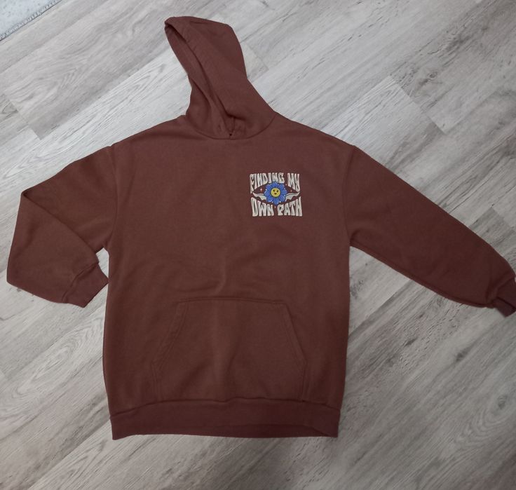 Дамски зимни блузи