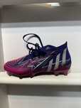 Ghete De Fotbal Profesionale Adidas Edge.1 UCL