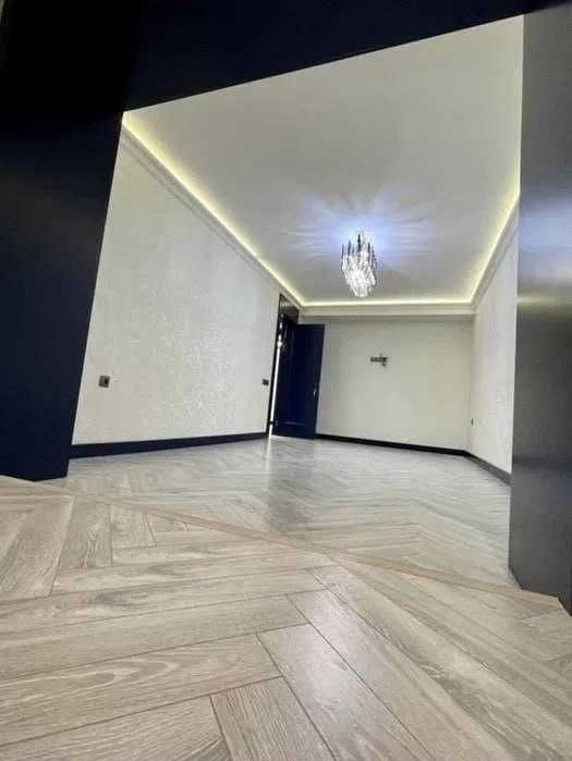 Продаётся Офис 85 м2 Яккасарай 1 Линия Мукими Ор-р Evos