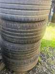 4 Anvelope vara Good Yar F1 asimertic 225 45 18