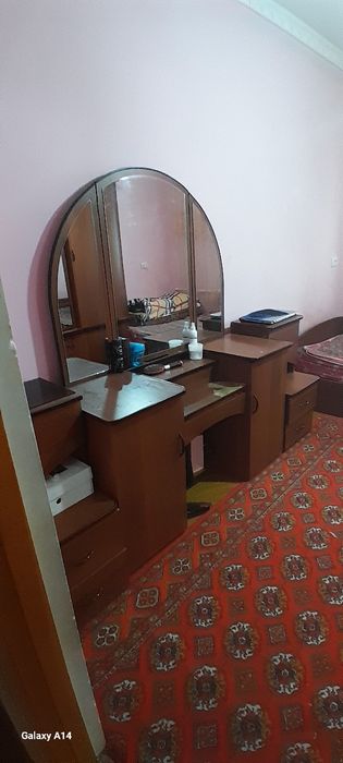 Мебель сотилади арзон нархда