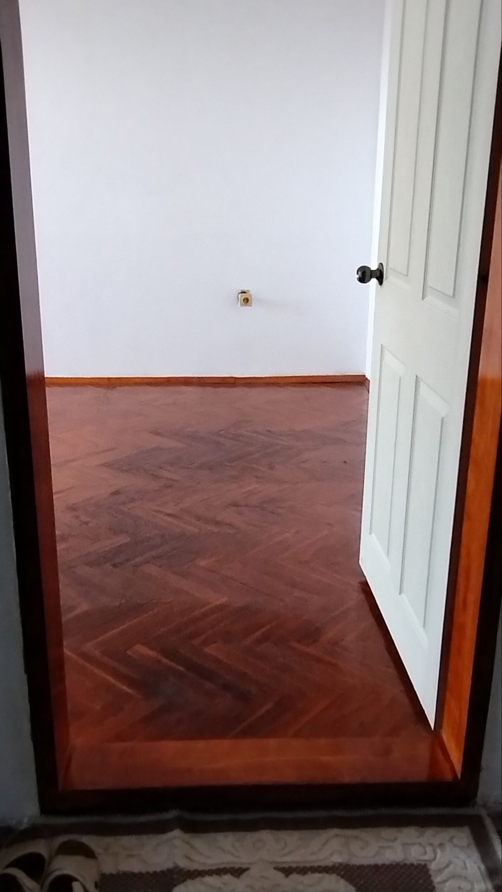 Продавам ! Апартамент в гр.Балчик 70 кв.м