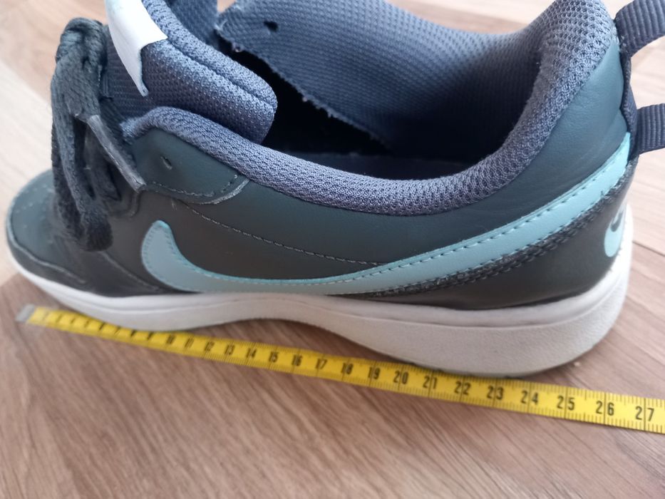 Papuci Nike unisex