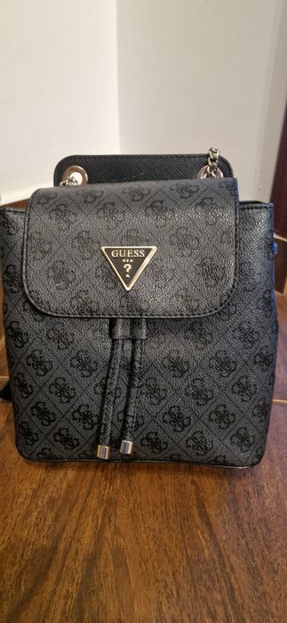 Rucsac Dama Guess