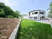 Casa tip duplex | 158mp util | 500mp teren total | Zona Campului