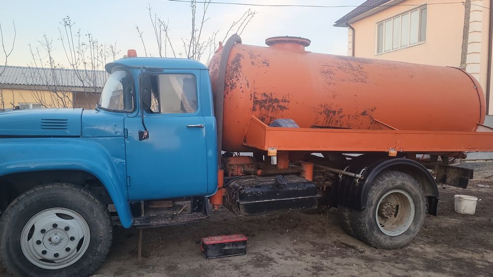 SAMSUNG S21 FE с гарантией.