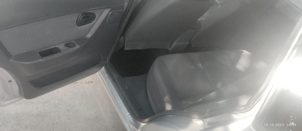 Nexia 2 Сотилади