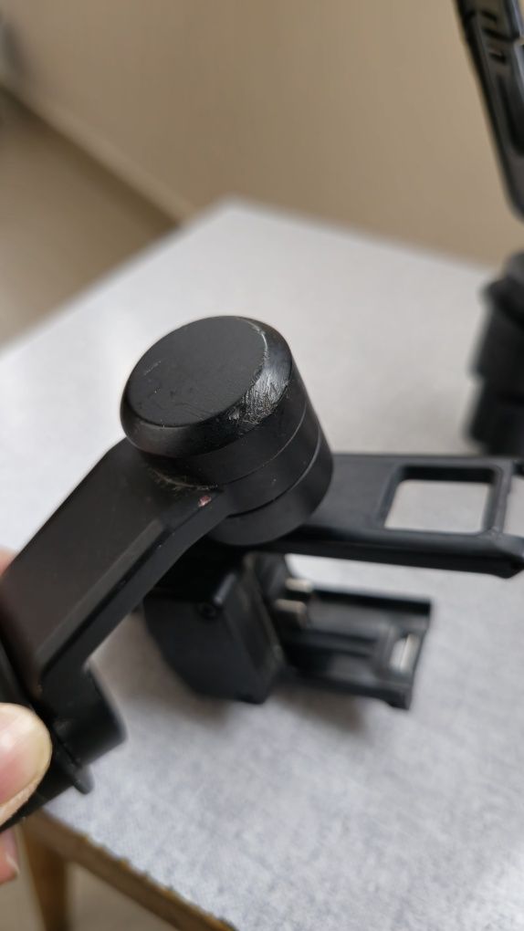GoPro Karma Stabilizer
