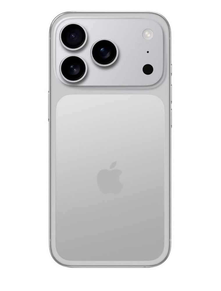 IPHONE 17 PRO MAX в рассрочку/ Nasiya savdo