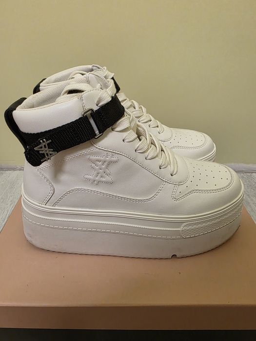 Twinset дамски обувки