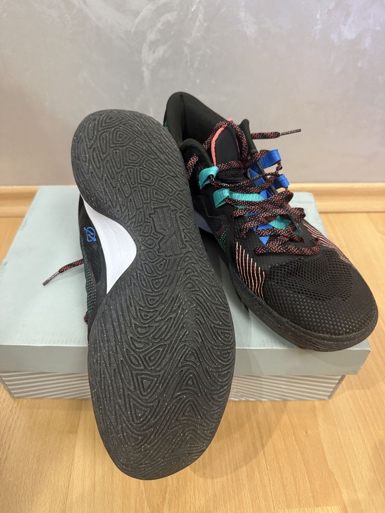 Nike Kyrie Flytrap V 5 45.5
