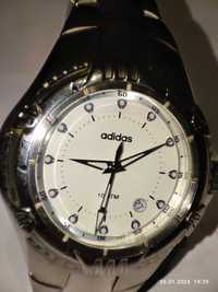Мъжки ръчен часовник ADIDAS