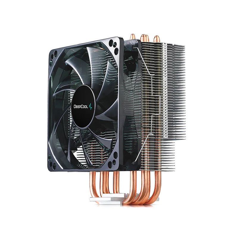 Куллер для процессора Deepcool Gammaxx 400