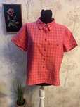 Camasa dama Jack Wolfskin marimea XL nu Salewa The North Face Mammut