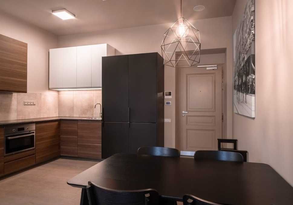 Дава се под наем Двустаен апартамент в Пловдив, Остромила - 68 кв.м за 331.5 € - Снимка #4