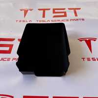 Бар Подлокотник для Tesla Model Y (Универсал)
