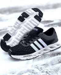 Adidas climacool новое