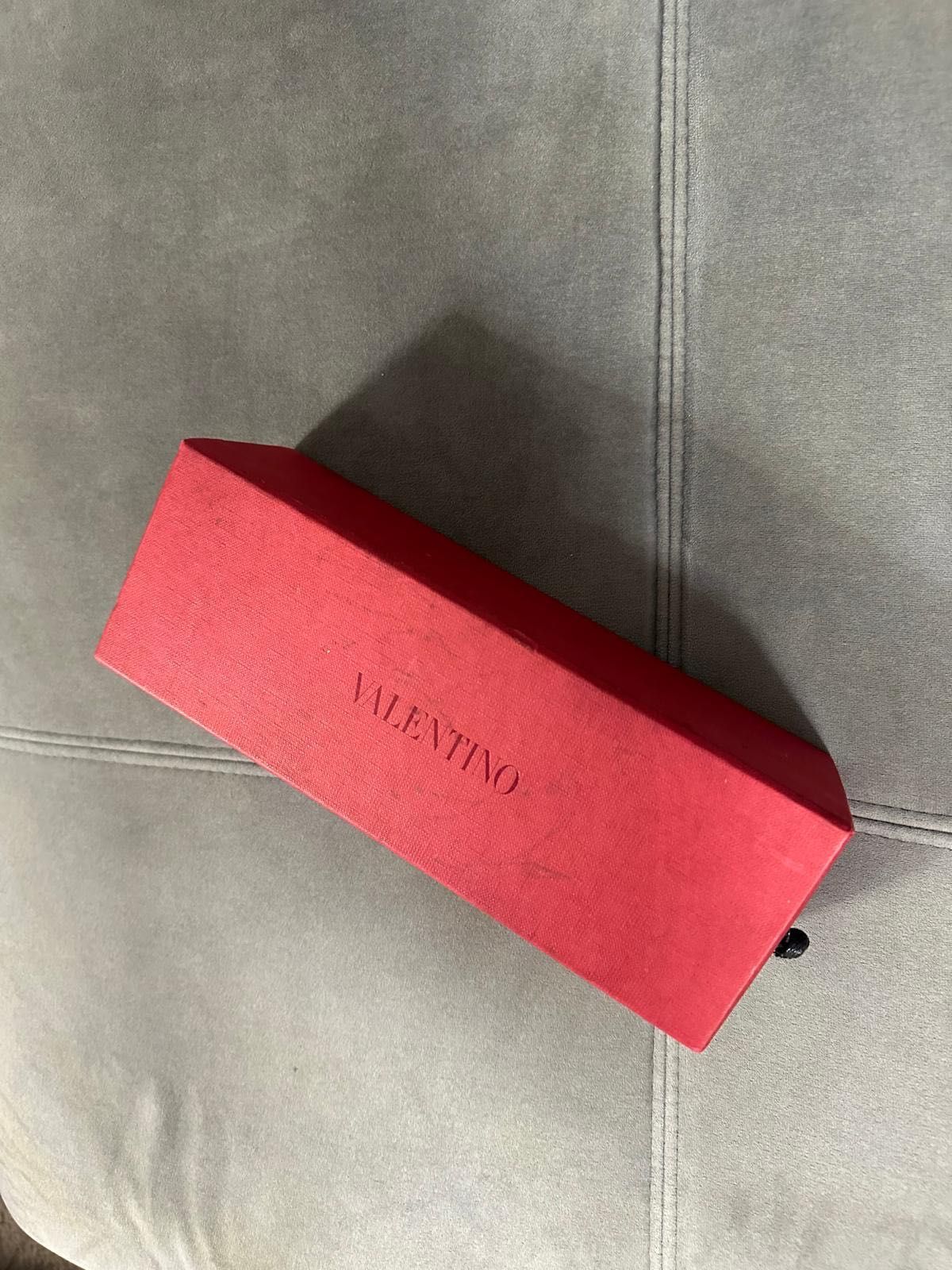 Ochelari Valentino originali