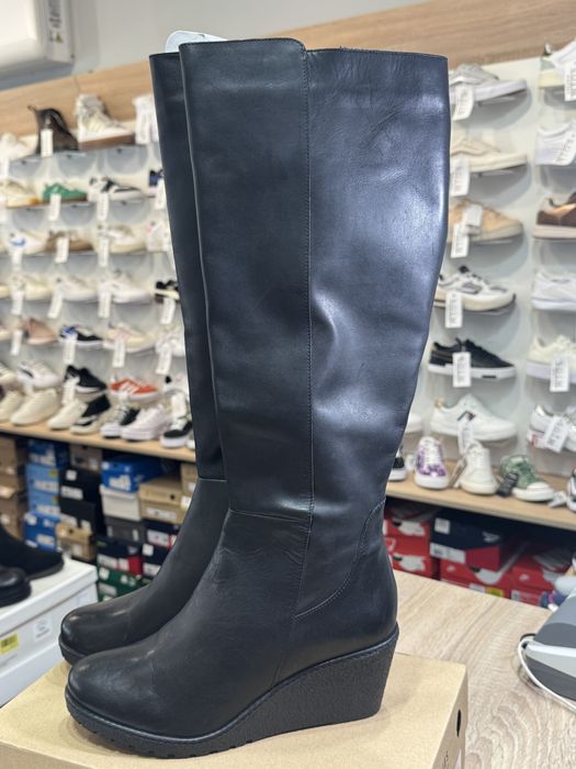 Cizme Kiomi Dama - 41